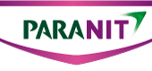 PARANİT